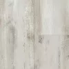 Panele laminowane AP1524NL Logoclic Aquaprotect Panele laminowane AP1524NL Logoclic Aquaprotect