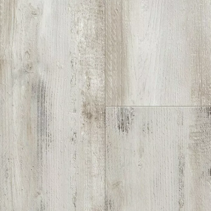 Panele laminowane AP1524NL Logoclic Aquaprotect Panele laminowane AP1524NL Logoclic Aquaprotect