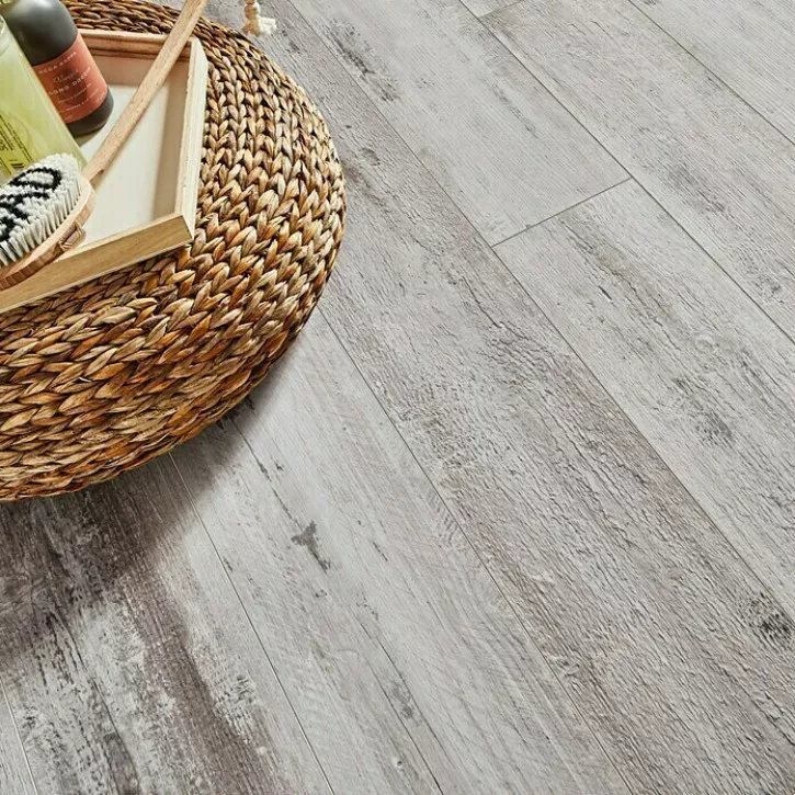 Panele laminowane AP1524NL Logoclic Aquaprotect Panele laminowane AP1524NL Logoclic Aquaprotect