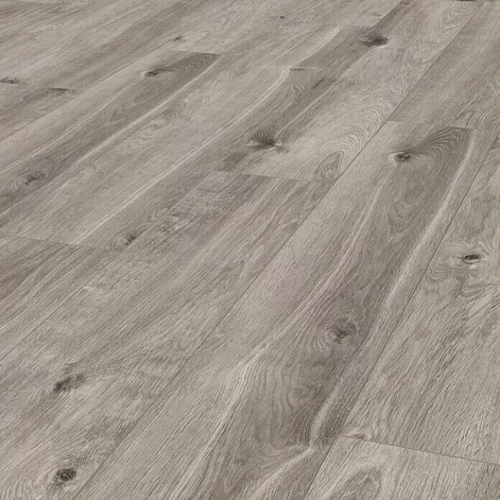 Panele laminowane AP1531NL Logoclic Aquaprotect Panele laminowane AP1531NL Logoclic Aquaprotect