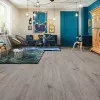 Panele laminowane AP1531NL Logoclic Aquaprotect Panele laminowane AP1531NL Logoclic Aquaprotect