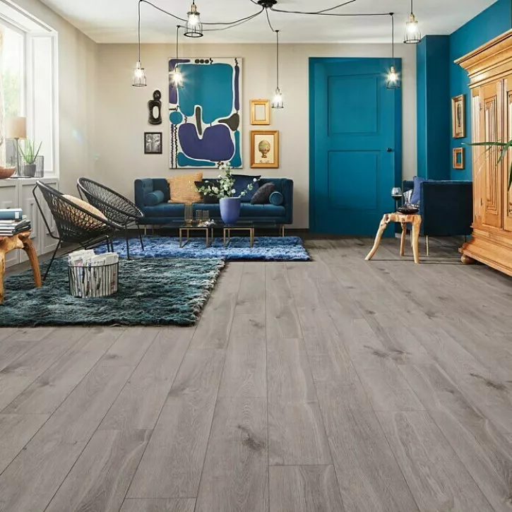 Panele laminowane AP1531NL Logoclic Aquaprotect Panele laminowane AP1531NL Logoclic Aquaprotect