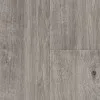 Panele laminowane AP1531NL Logoclic Aquaprotect Panele laminowane AP1531NL Logoclic Aquaprotect