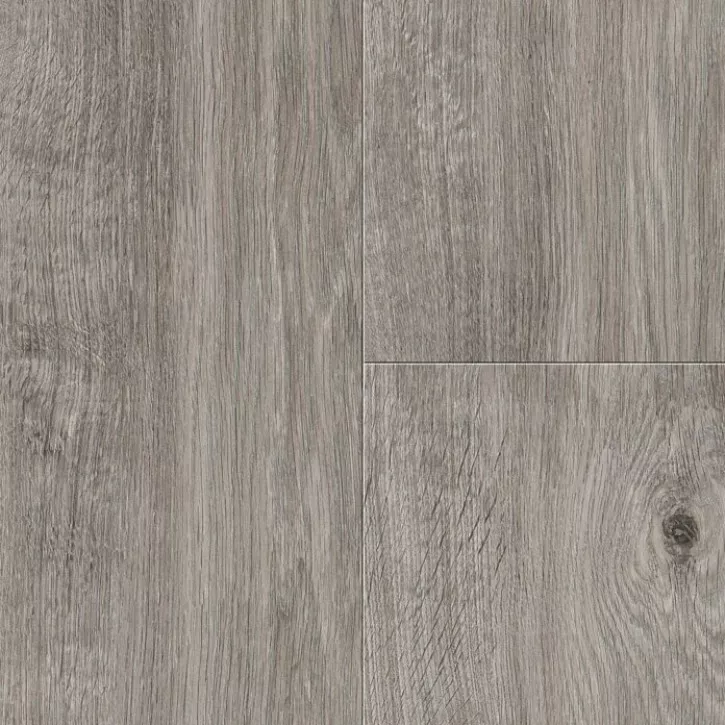 Panele laminowane AP1531NL Logoclic Aquaprotect Panele laminowane AP1531NL Logoclic Aquaprotect