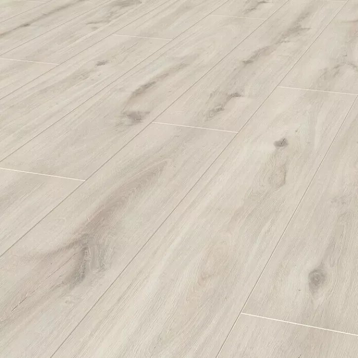 Panele laminowane AP1532 Logoclic Aquaprotect Panele laminowane AP1532 Logoclic Aquaprotect
