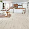 Panele laminowane AP1532 Logoclic Aquaprotect Panele laminowane AP1532 Logoclic Aquaprotect