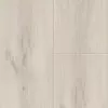 Panele laminowane AP1532 Logoclic Aquaprotect Panele laminowane AP1532 Logoclic Aquaprotect