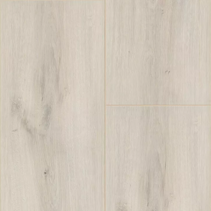 Panele laminowane AP1532 Logoclic Aquaprotect Panele laminowane AP1532 Logoclic Aquaprotect