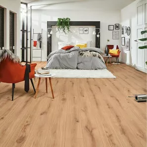 Panele laminowane AP1533 Logoclic Aquaprotect