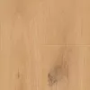 Panele laminowane AP1533 Logoclic Aquaprotect Panele laminowane AP1533 Logoclic Aquaprotect