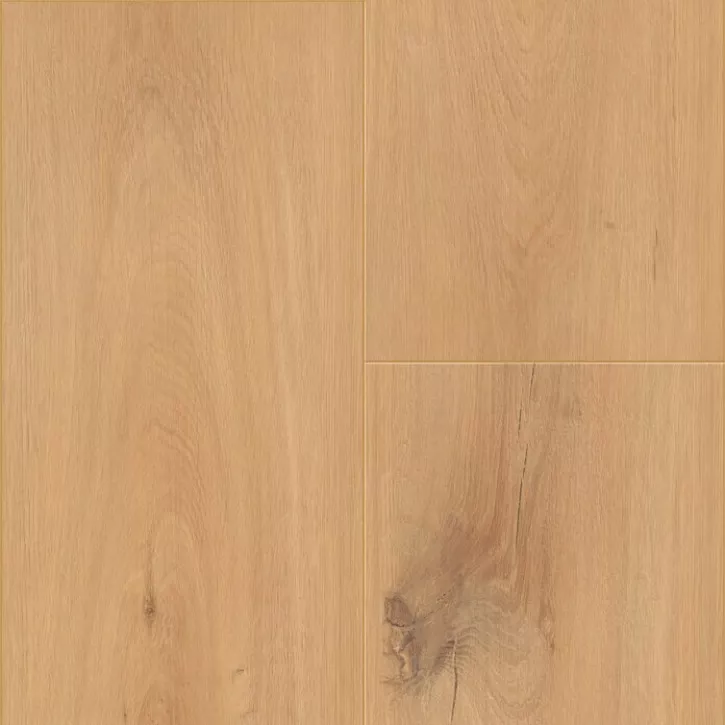 Panele laminowane AP1533 Logoclic Aquaprotect Panele laminowane AP1533 Logoclic Aquaprotect