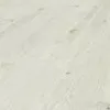 Panele laminowane AP1535NL Logoclic Aquaprotect Panele laminowane AP1535NL Logoclic Aquaprotect