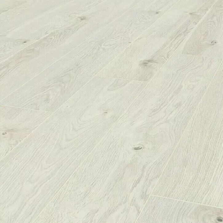 Panele laminowane AP1535NL Logoclic Aquaprotect Panele laminowane AP1535NL Logoclic Aquaprotect