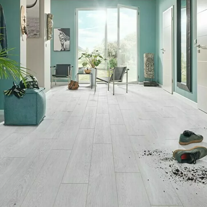 Panele laminowane AP1535NL Logoclic Aquaprotect Panele laminowane AP1535NL Logoclic Aquaprotect