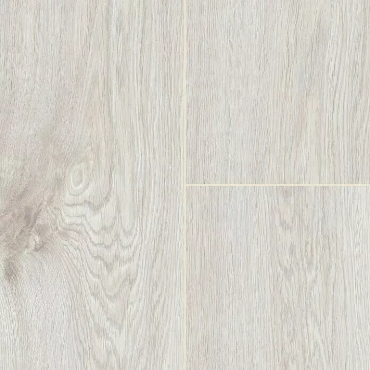 Panele laminowane AP1535NL Logoclic Aquaprotect Panele laminowane AP1535NL Logoclic Aquaprotect