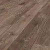 Panele laminowane AP1539 Logoclic Aquaprotect Panele laminowane AP1539 Logoclic Aquaprotect