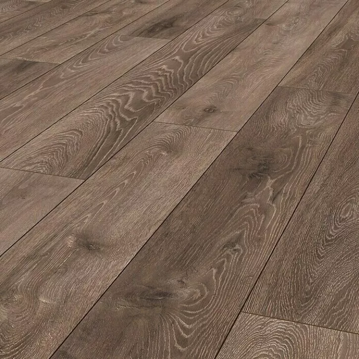 Panele laminowane AP1539 Logoclic Aquaprotect Panele laminowane AP1539 Logoclic Aquaprotect