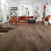 Panele laminowane AP1539 Logoclic Aquaprotect Panele laminowane AP1539 Logoclic Aquaprotect