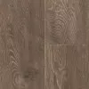 Panele laminowane AP1539 Logoclic Aquaprotect Panele laminowane AP1539 Logoclic Aquaprotect