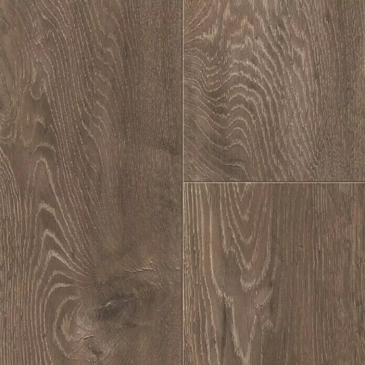 Panele laminowane AP1539 Logoclic Aquaprotect Panele laminowane AP1539 Logoclic Aquaprotect