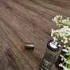 Panele laminowane AP1539 Logoclic Aquaprotect Panele laminowane AP1539 Logoclic Aquaprotect