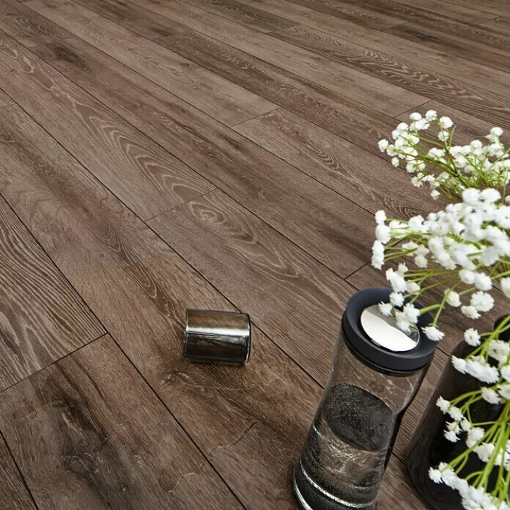 Panele laminowane AP1539 Logoclic Aquaprotect Panele laminowane AP1539 Logoclic Aquaprotect