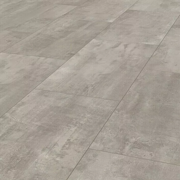 Panele laminowane AP1528 Logoclic Aquaprotect Panele laminowane AP1528 Logoclic Aquaprotect