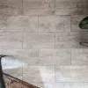 Panele laminowane AP1528 Logoclic Aquaprotect Panele laminowane AP1528 Logoclic Aquaprotect