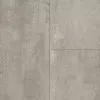 Panele laminowane AP1528 Logoclic Aquaprotect Panele laminowane AP1528 Logoclic Aquaprotect