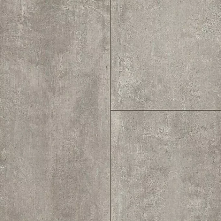 Panele laminowane AP1528 Logoclic Aquaprotect Panele laminowane AP1528 Logoclic Aquaprotect