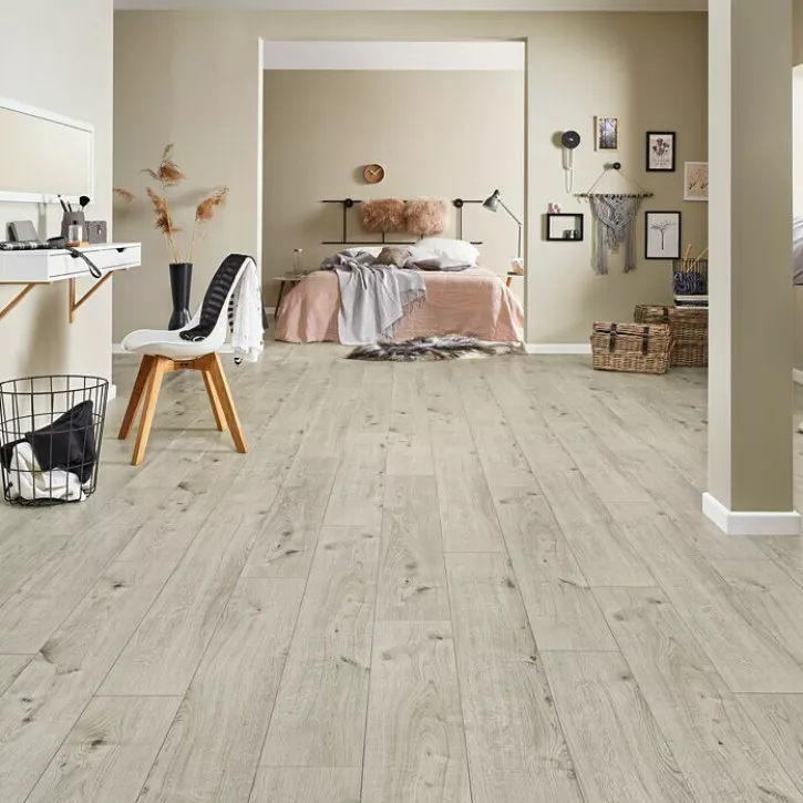 Panele winylowe 27434103 Logoclic Element Pro Panele winylowe 27434103 Logoclic Element Pro