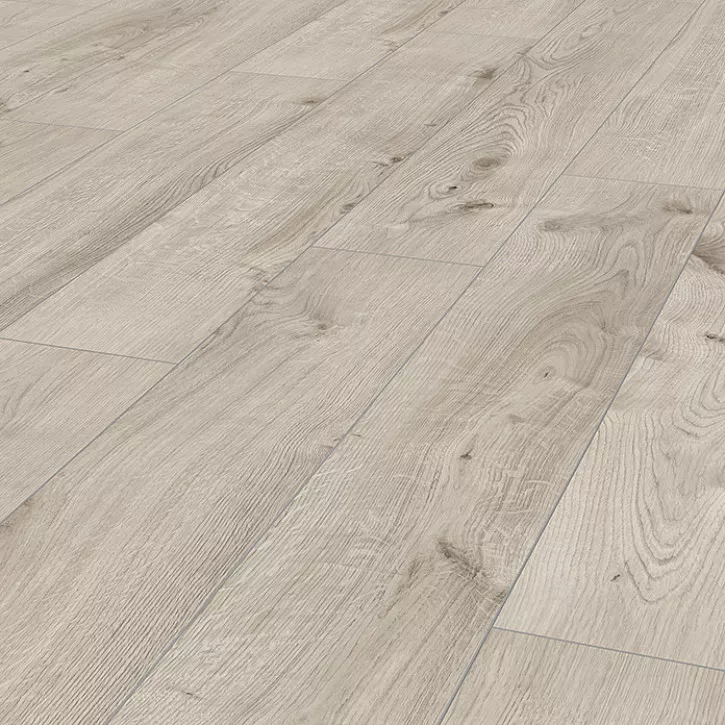 Panele winylowe 27434103 Logoclic Element Pro Panele winylowe 27434103 Logoclic Element Pro