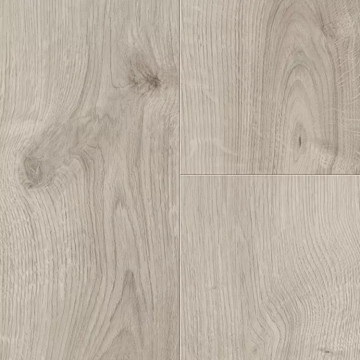 Panele winylowe 27434103 Logoclic Element Pro Panele winylowe 27434103 Logoclic Element Pro