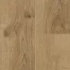 Panele winylowe 27433438 Logoclic Element Pro Panele winylowe 27433438 Logoclic Element Pro