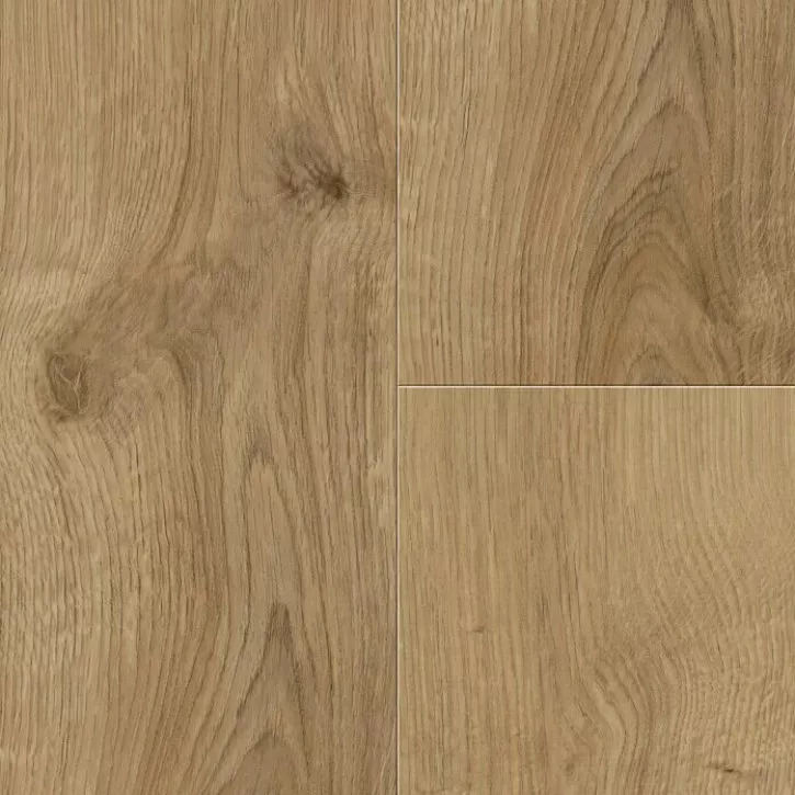 Panele winylowe 27433438 Logoclic Element Pro Panele winylowe 27433438 Logoclic Element Pro