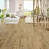 Panele winylowe 27433438 Logoclic Element Pro Panele winylowe 27433438 Logoclic Element Pro