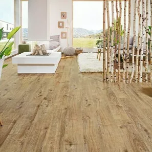 Panele winylowe 27433438 Logoclic Element Pro
