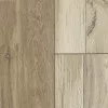 Panele winylowe 27940460 Logoclic Element Pro