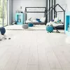 Panele winylowe 27900224 Logoclic Element Pro