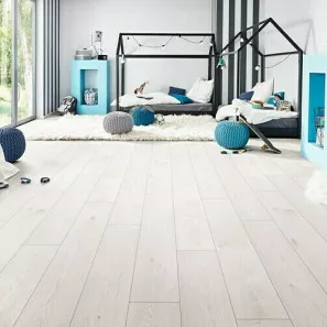 Panele winylowe 27900224 Logoclic Element Pro