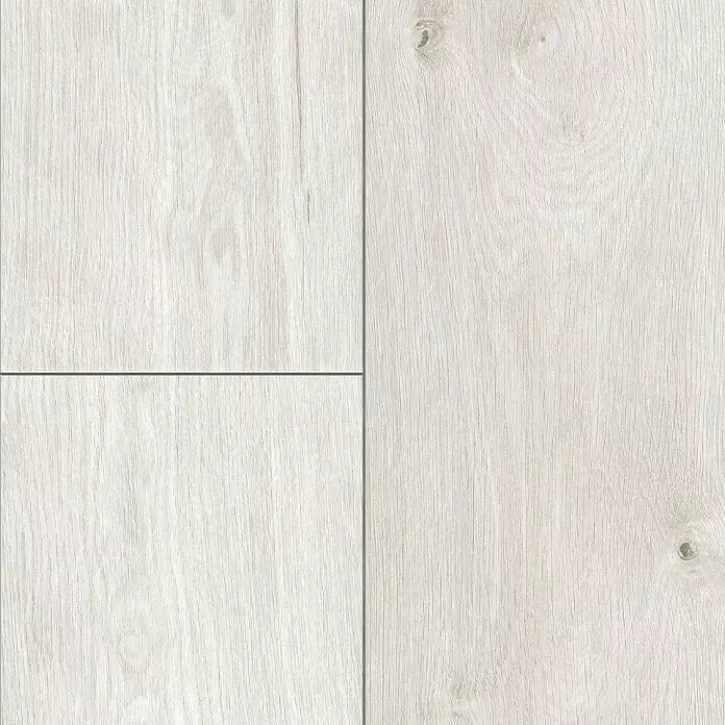 Panele winylowe 27900224 Logoclic Element Pro