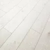Panele winylowe 27900224 Logoclic Element Pro
