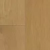 Panele winylowe 27900215 Logoclic Element Pro