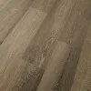 Panele winylowe 27940479 Logoclic Element Pro