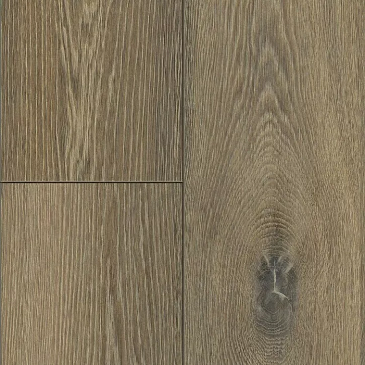 Panele winylowe 27940479 Logoclic Element Pro