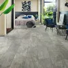 Panele winylowe 27878677 Logoclic Element Pro Panele winylowe 27878677 Logoclic Element Pro