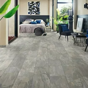 Panele winylowe 27878677 Logoclic Element Pro