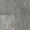 Panele winylowe 27878677 Logoclic Element Pro Panele winylowe 27878677 Logoclic Element Pro