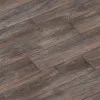 Panele laminowane 52559 (54267) Classen Pool XL (Villa 4V)
