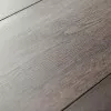 Panele laminowane 52559 (54267) Classen Pool XL (Villa 4V)